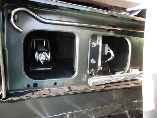 エブリイ PAリミテッド 6型(44枚目)