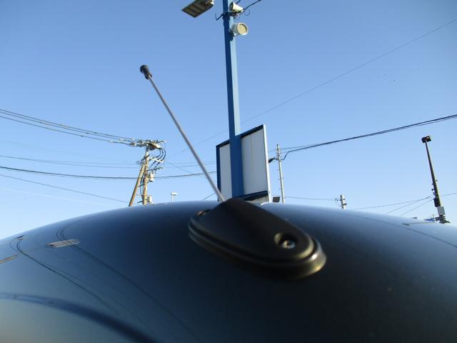 エブリイ PAリミテッド 6型(45枚目)