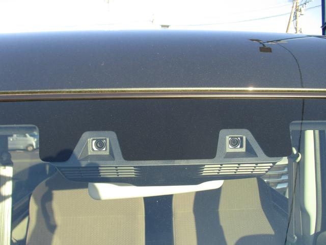 エブリイ PAリミテッド 6型(46枚目)