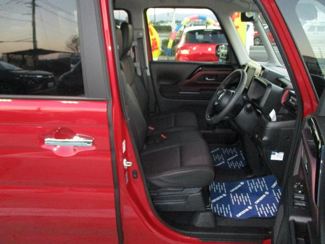 スペーシアカスタム カスタム HYBRID XS衝突軽減ブレーキ シートヒーター オートライト スライドドア プッシュスタート シートヒーター オートエアコン スズキセーフティーサポート アイドリングストップ 横滑り防止機能 衝突安全ボディ 盗難防止システム(13枚目)