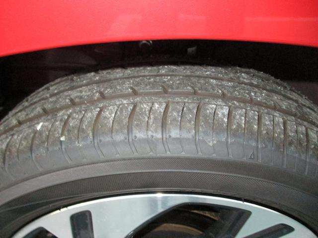 スペーシアカスタム カスタム HYBRID XS衝突軽減ブレーキ シートヒーター オートライト スライドドア プッシュスタート シートヒーター オートエアコン スズキセーフティーサポート アイドリングストップ 横滑り防止機能 衝突安全ボディ 盗難防止システム(19枚目)