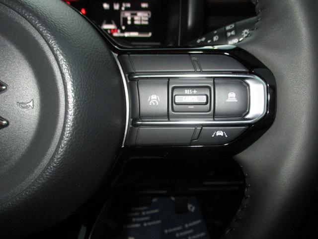 スペーシアカスタム カスタム HYBRID XS衝突軽減ブレーキ シートヒーター オートライト スライドドア プッシュスタート シートヒーター オートエアコン スズキセーフティーサポート アイドリングストップ 横滑り防止機能 衝突安全ボディ 盗難防止システム(28枚目)