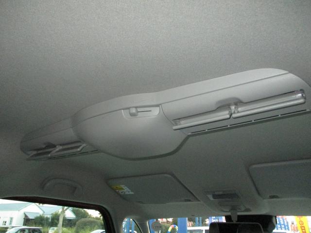 スペーシアカスタム カスタム HYBRID XS衝突軽減ブレーキ シートヒーター オートライト スライドドア プッシュスタート シートヒーター オートエアコン スズキセーフティーサポート アイドリングストップ 横滑り防止機能 衝突安全ボディ 盗難防止システム(35枚目)