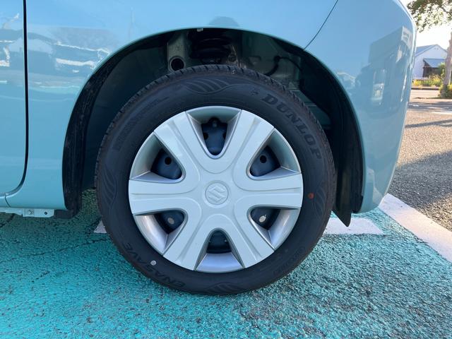 スペーシア HYBRID X(7枚目)