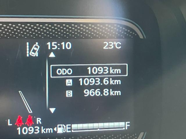 スペーシア HYBRID X(22枚目)