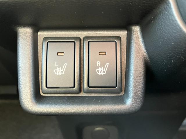 スペーシア HYBRID X(26枚目)