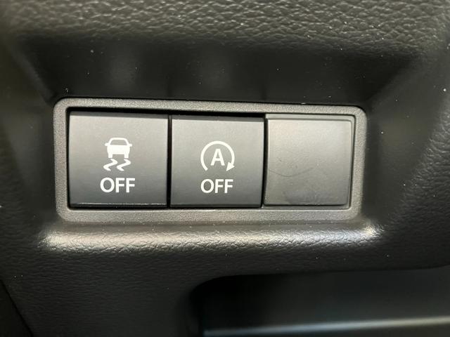 スペーシア HYBRID X(27枚目)