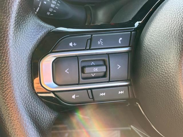 スペーシア HYBRID X(28枚目)