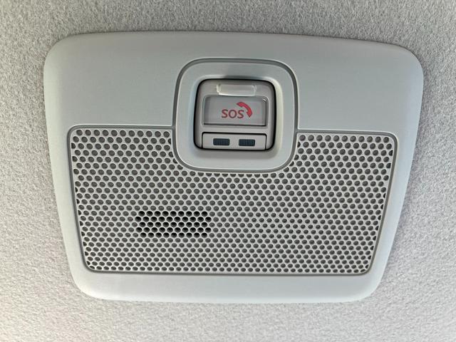 スペーシア HYBRID X(30枚目)