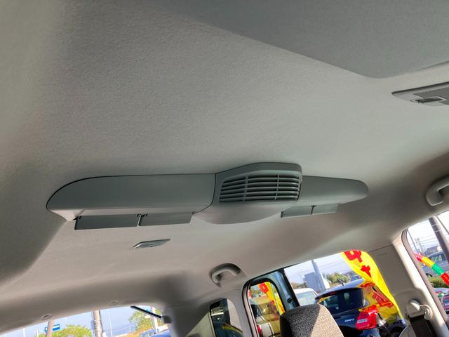 スペーシア HYBRID X(33枚目)