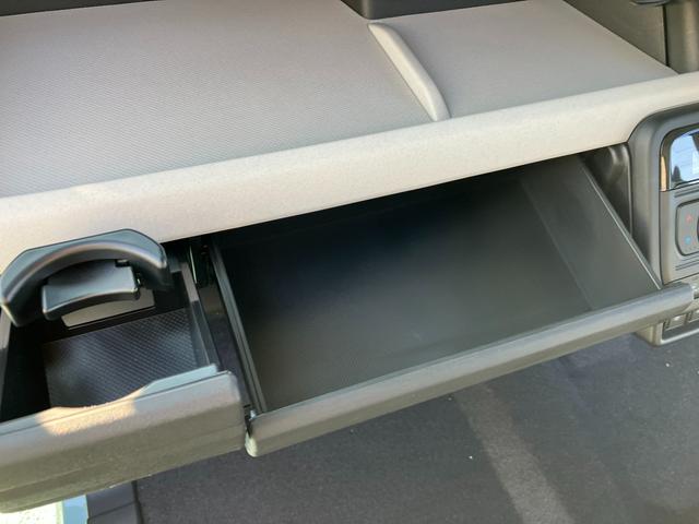 スペーシア HYBRID X(42枚目)