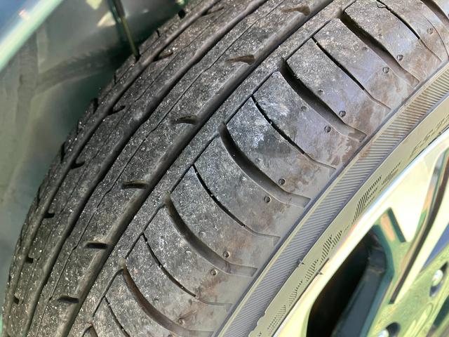 スペーシアカスタム カスタム HYBRID XS(9枚目)