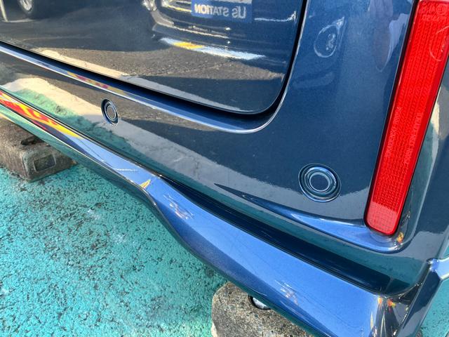 スペーシアカスタム カスタム HYBRID XS(12枚目)