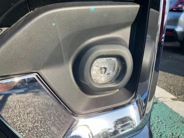 スペーシアカスタム カスタム HYBRID XS(14枚目)