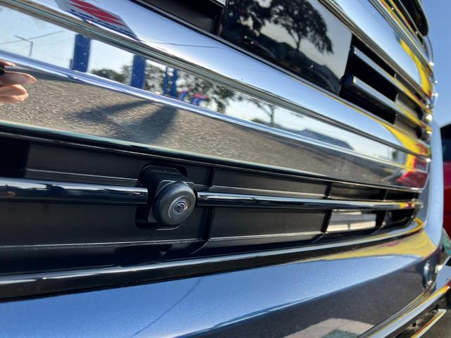 スペーシアカスタム カスタム HYBRID XS(15枚目)