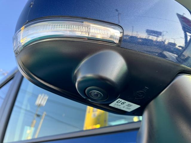 スペーシアカスタム カスタム HYBRID XS(16枚目)