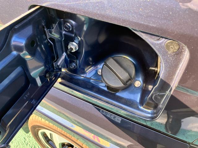 スペーシアカスタム カスタム HYBRID XS(22枚目)