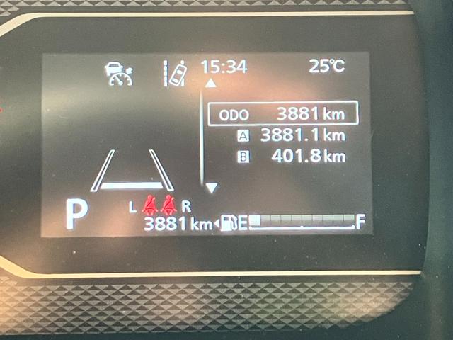 スペーシアカスタム カスタム HYBRID XS(24枚目)