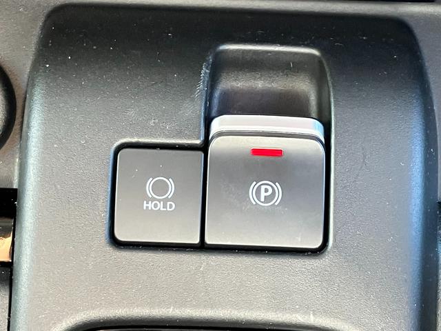 スペーシアカスタム カスタム HYBRID XS(31枚目)