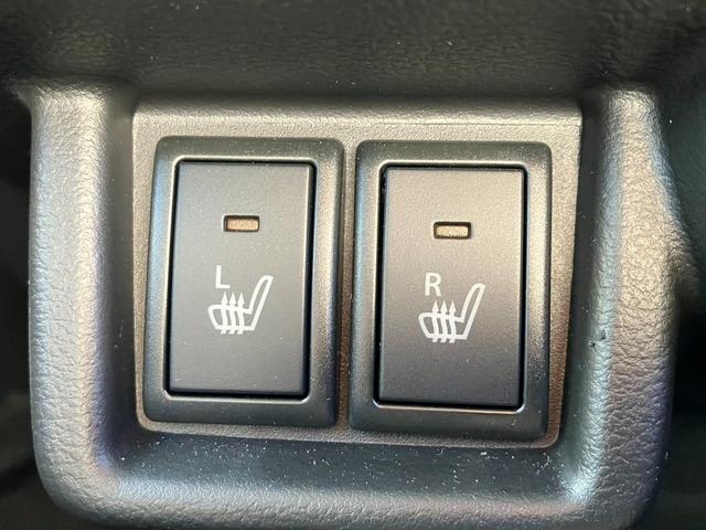 スペーシアカスタム カスタム HYBRID XS(33枚目)