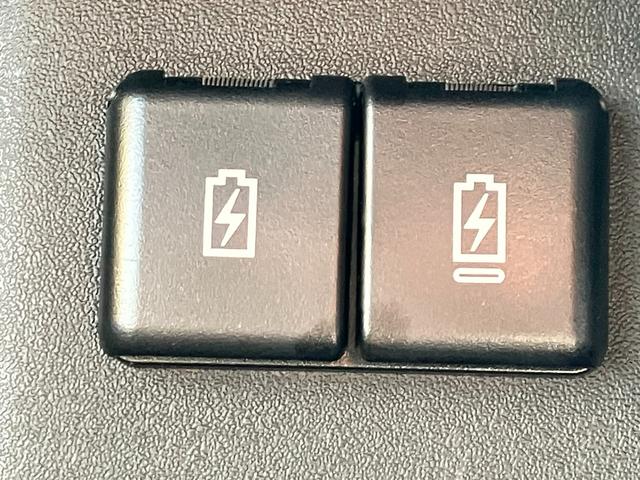 スペーシアカスタム カスタム HYBRID XS(34枚目)