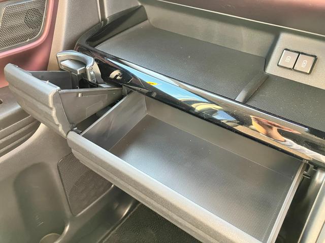 スペーシアカスタム カスタム HYBRID XS(36枚目)