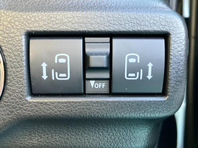 スペーシアカスタム カスタム HYBRID XS(40枚目)