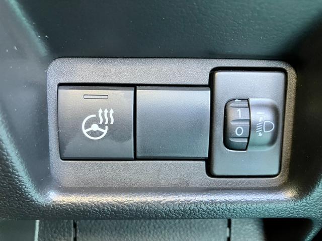 スペーシアカスタム カスタム HYBRID XS(41枚目)