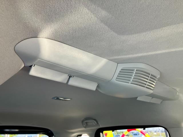 スペーシアカスタム カスタム HYBRID XS(43枚目)