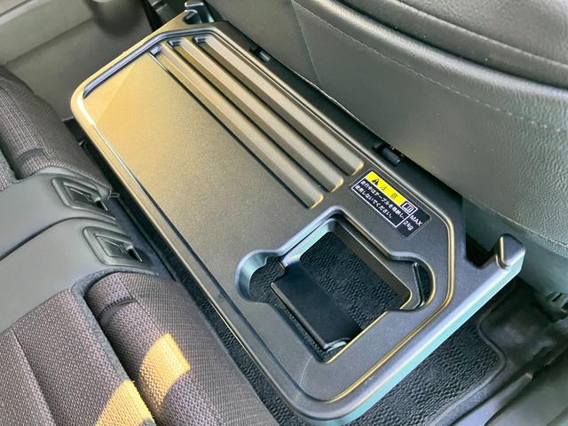 スペーシアカスタム カスタム HYBRID XS(47枚目)