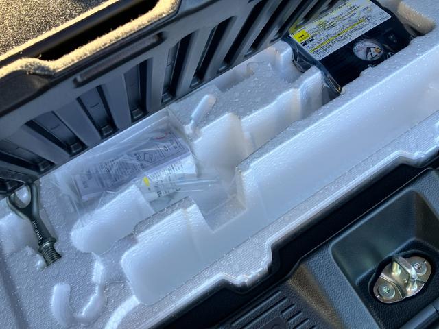 スペーシアカスタム カスタム HYBRID XS(52枚目)