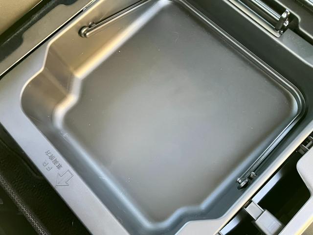 スペーシアカスタム カスタム HYBRID XS(53枚目)