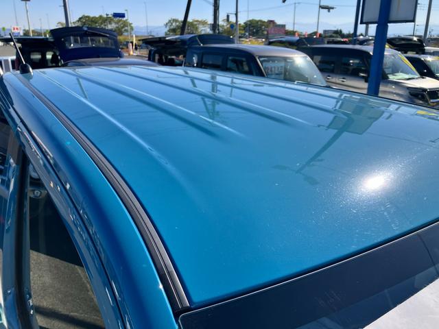 ワゴンＲ ＦＸ　４型（10枚目）