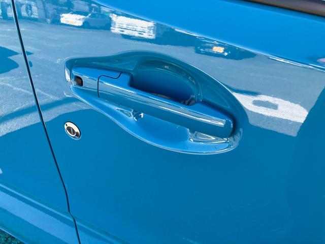 ワゴンＲ ＦＸ　４型（14枚目）