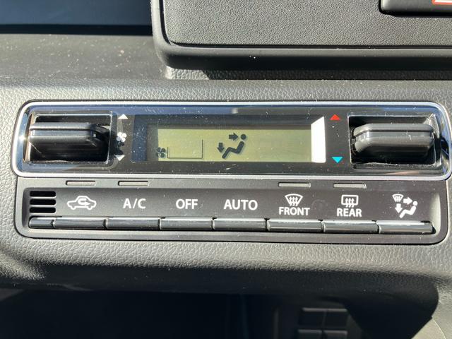 ワゴンＲ ＦＸ　４型（22枚目）