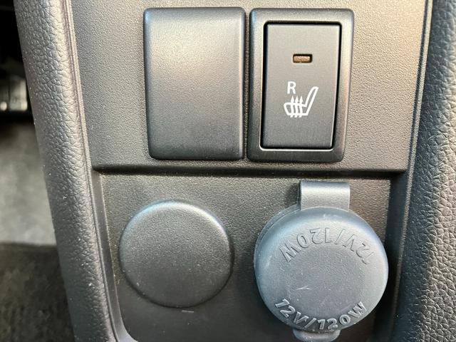 ワゴンＲ ＦＸ　４型（23枚目）