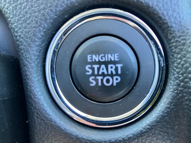 ワゴンＲ ＦＸ　４型（26枚目）