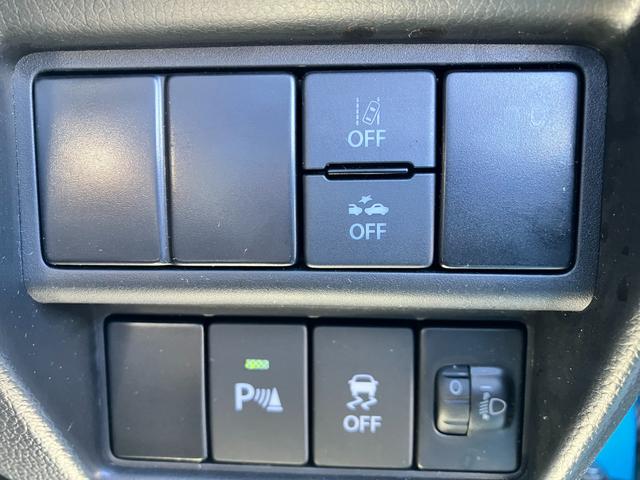 ワゴンＲ ＦＸ　４型（27枚目）