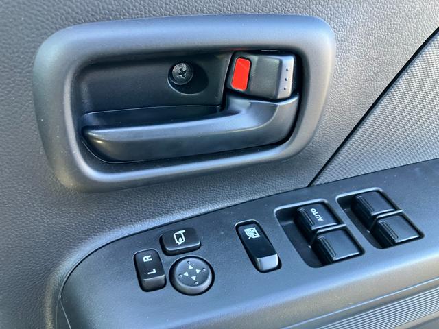 ワゴンＲ ＦＸ　４型（28枚目）