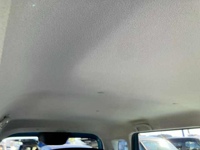 ワゴンＲ ＦＸ　４型（29枚目）