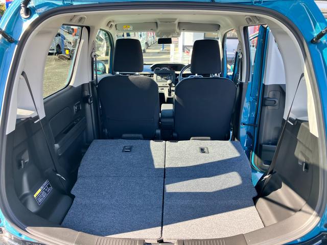 ワゴンＲ ＦＸ　４型（35枚目）