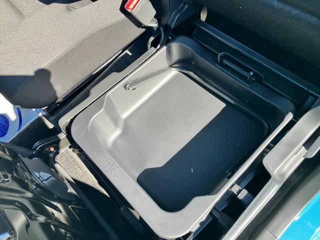 ワゴンＲ ＦＸ　４型（38枚目）