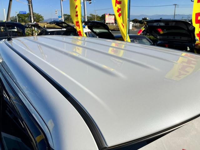 クロスビー ＨＹＢＲＩＤ　ＭＺ　ＭＮ７１Ｓ（10枚目）