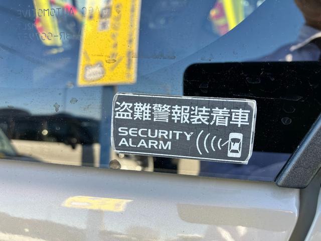 クロスビー ＨＹＢＲＩＤ　ＭＺ　ＭＮ７１Ｓ（20枚目）