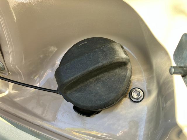 クロスビー ＨＹＢＲＩＤ　ＭＺ　ＭＮ７１Ｓ（22枚目）