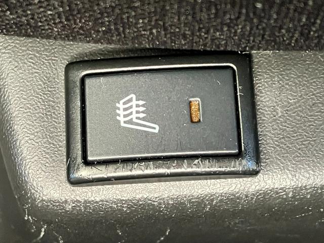 クロスビー ＨＹＢＲＩＤ　ＭＺ　ＭＮ７１Ｓ（34枚目）