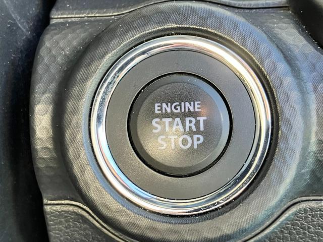 クロスビー ＨＹＢＲＩＤ　ＭＺ　ＭＮ７１Ｓ（35枚目）