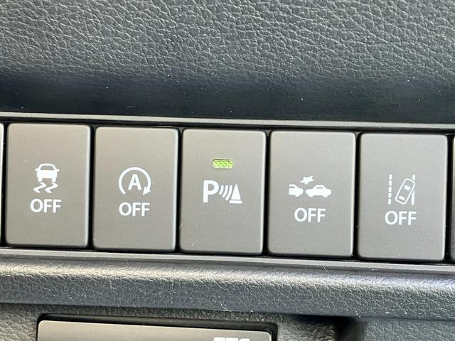 クロスビー ＨＹＢＲＩＤ　ＭＺ　ＭＮ７１Ｓ（36枚目）