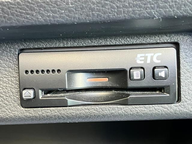 クロスビー ＨＹＢＲＩＤ　ＭＺ　ＭＮ７１Ｓ（37枚目）