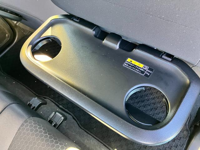 クロスビー ＨＹＢＲＩＤ　ＭＺ　ＭＮ７１Ｓ（44枚目）